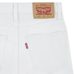 Levi's® Big Kid Boys Stretch Fabric 510™ Skinny Fit Denim Jean