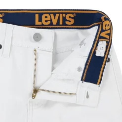Levi's® Big Kid Boys Stretch Fabric 510™ Skinny Fit Denim Jean