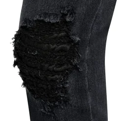 Levi's® Big Kid Girls 720™ Skinny Fit Slim Fit Denim Jean
