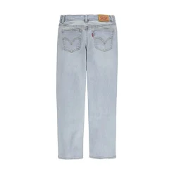 Levi's® Big Kid Girls Wide Leg Jean