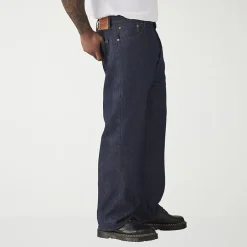 Levi's® Big & Tall Mens 501™ Original Fit Jeans