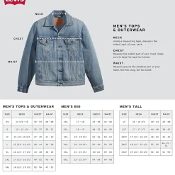 Levi's® Core Ng Zip Up Mens Long Sleeve Zipper Hoodie