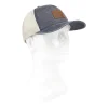 Levi's® Denim Mens Trucker Hat