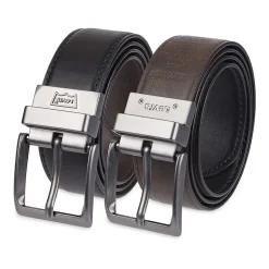 Levi's® Feather Edge Mens Belt
