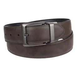 Levi's® Feather Edge Mens Belt