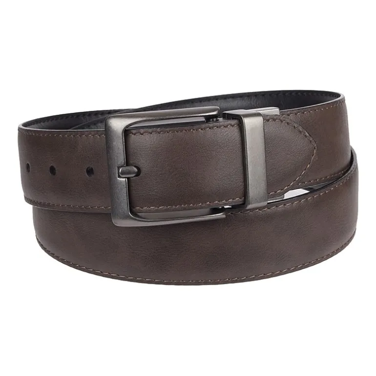 Levi's® Feather Edge Mens Belt