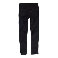 Levi's® Girls Jegging