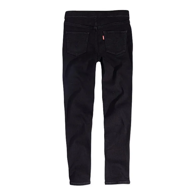 Levi's® Girls Jegging