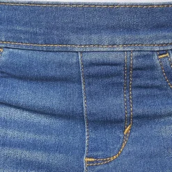 Levi's® Girls Jegging