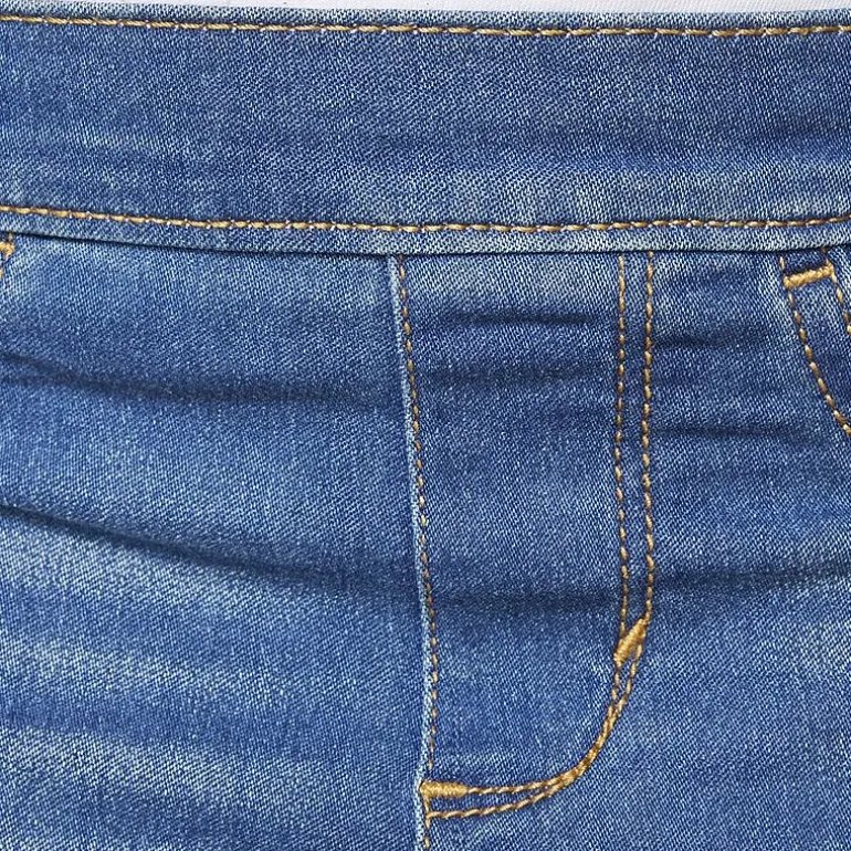 Levi's® Girls Jegging