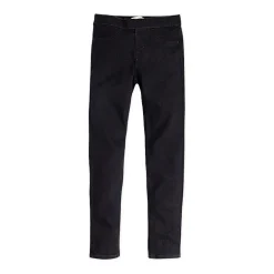 Levi's® Girls Jegging