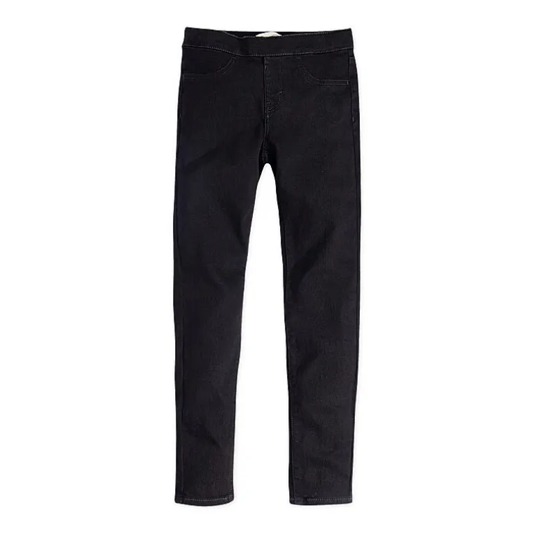 Levi's® Girls Jegging