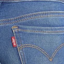 Levi's® Girls Jegging
