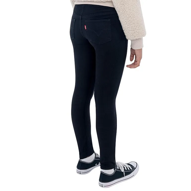 Levi's® Girls Jegging