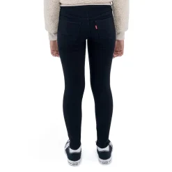 Levi's® Girls Jegging