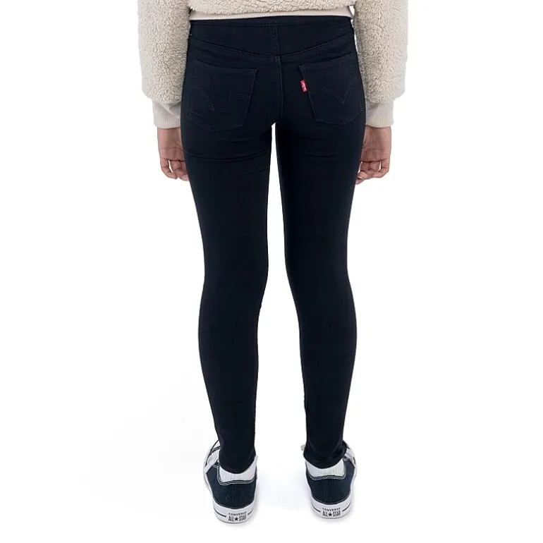 Levi's® Girls Jegging