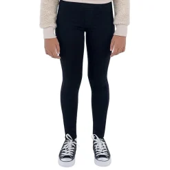 Levi's® Girls Jegging