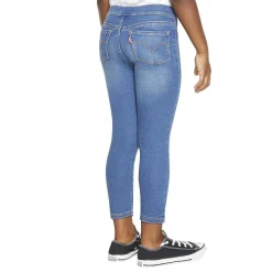 Levi's® Girls Jegging