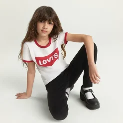 Levi's® Girls Jegging