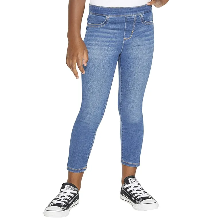 Levi's® Girls Jegging
