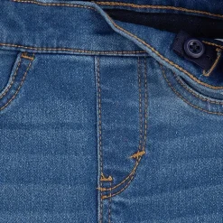 Levi's® Girls Jegging