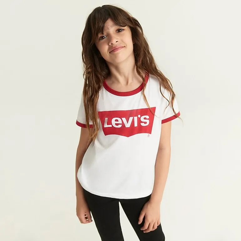 Levi's® Girls Jegging