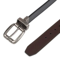 Levi's® Little & Big Kid Boys Reversible Belt