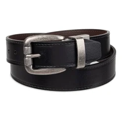 Levi's® Little & Big Kid Boys Reversible Belt