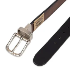 Levi's® Little & Big Kid Boys Reversible Belt