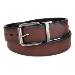 Levi's® Little & Big Kid Boys Reversible Belt