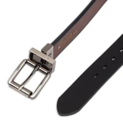 Levi's® Little & Big Kid Boys Reversible Belt