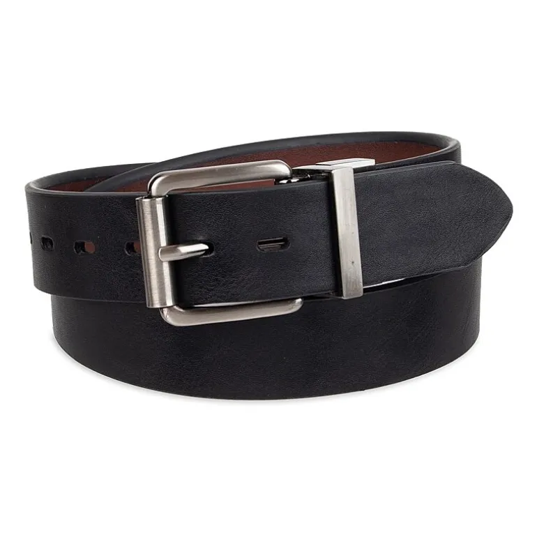Levi's® Little & Big Kid Boys Reversible Belt