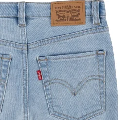 Levi's® Little & Big Kid Girls 726™ Flare Leg Jean
