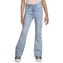Levi's® Little & Big Kid Girls 726™ Flare Leg Jean