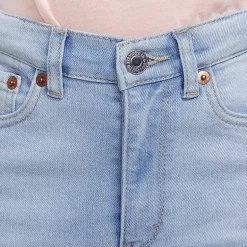 Levi's® Little & Big Kid Girls 726™ Flare Leg Jean