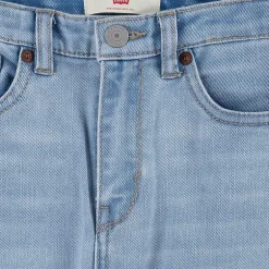 Levi's® Little & Big Kid Girls 726™ Flare Leg Jean