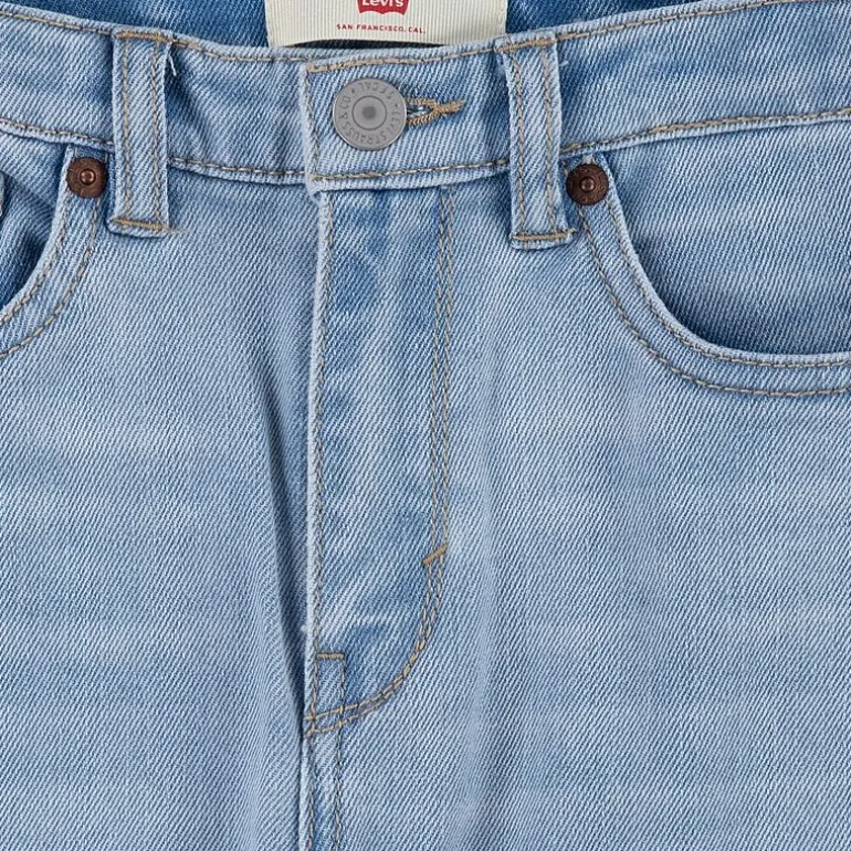 Levi's® Little & Big Kid Girls 726™ Flare Leg Jean