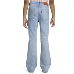 Levi's® Little & Big Kid Girls 726™ Flare Leg Jean