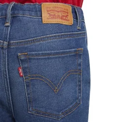 Levi's® Little & Big Kid Girls 726™ Flare Leg Jean