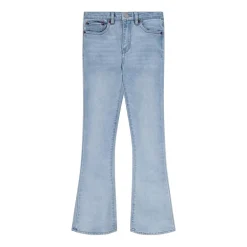 Levi's® Little & Big Kid Girls 726™ Flare Leg Jean