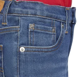Levi's® Little & Big Kid Girls 726™ Flare Leg Jean