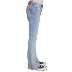 Levi's® Little & Big Kid Girls 726™ Flare Leg Jean