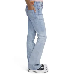 Levi's® Little & Big Kid Girls 726™ Flare Leg Jean