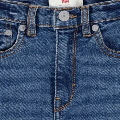 Levi's® Little & Big Kid Girls 726™ Flare Leg Jean