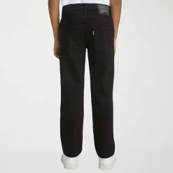 Levi's® Little Boys Adjustable Waist Performance 511™ Slim Fit Jean