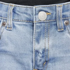 Levi's® Little Boys Adjustable Waist Performance 511™ Slim Fit Jean
