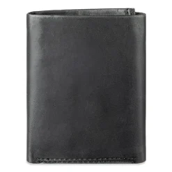 Levi's® Marconi Wide Magnetic Front Pocket Mens Personalized Wallet