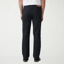 Levi's® Mens 541 Athletic Fit Flat Front Pant
