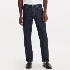 Levi's® Mens 541™ Athletic Fit Jean