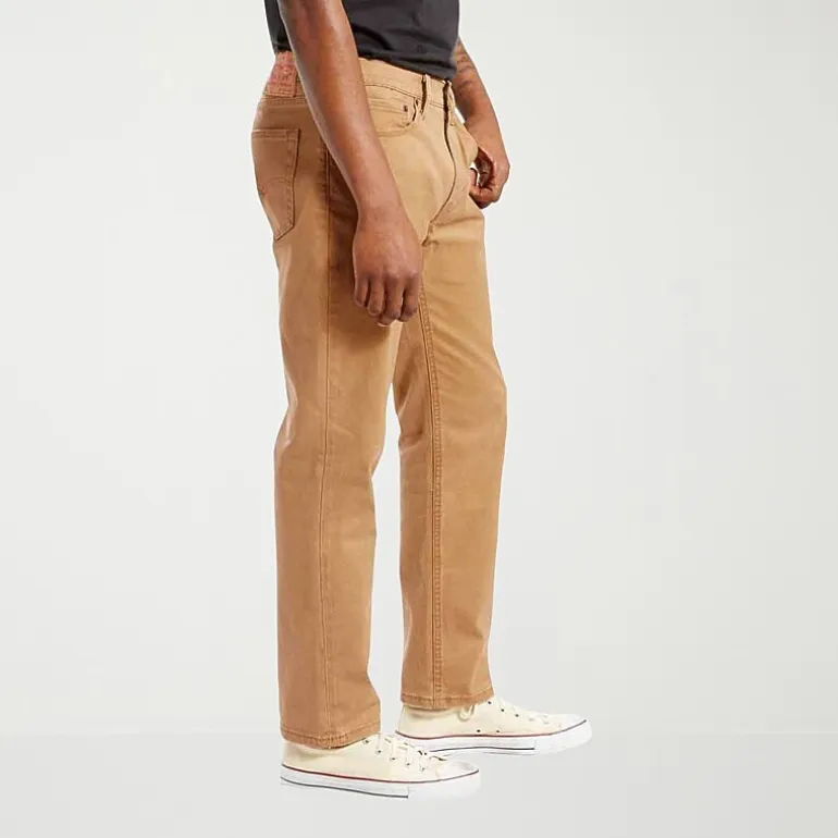 Levi's® Mens 541™ Athletic Fit Jean